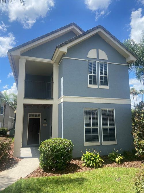 4009 Sand Palm Ct, TAMPA, FL, 33624-2387 | Card Image