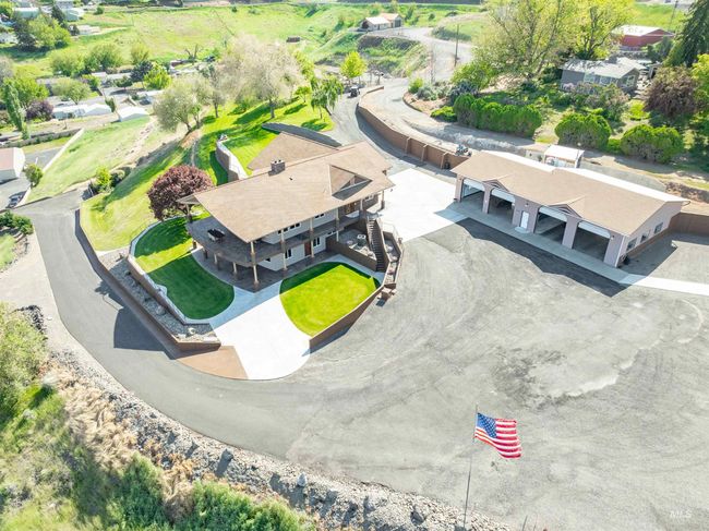 1329 Setlow Ct, House other with 3 bedrooms, 4 bathrooms and 5 parking in Clarkston WA | Image 46