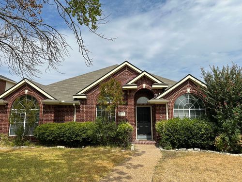 2513 Plentywood Dr, Plano, TX, 75025-4027 | Card Image