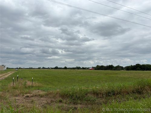 2387 Peanut Trl, Hendrix, OK, 74741-1806 | Card Image