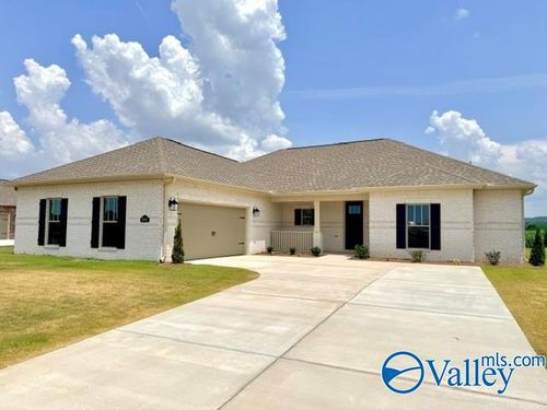 1065 Maplehurst Street, Decatur, AL, 35603 | Card Image