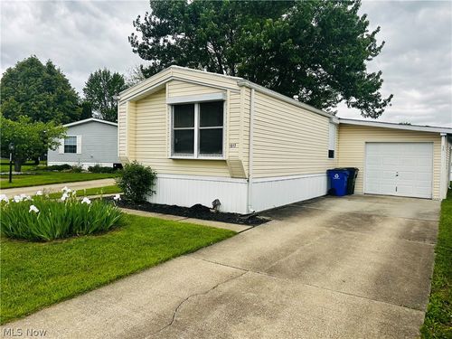 1517 Lady Anne, Streetsboro, OH, 44241-5034 | Card Image
