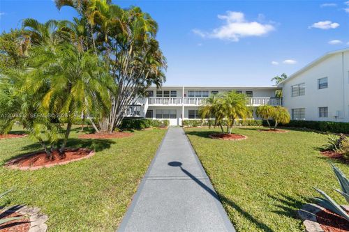 235-235 Prescott L, Deerfield Beach, FL, 33442-2058 | Card Image