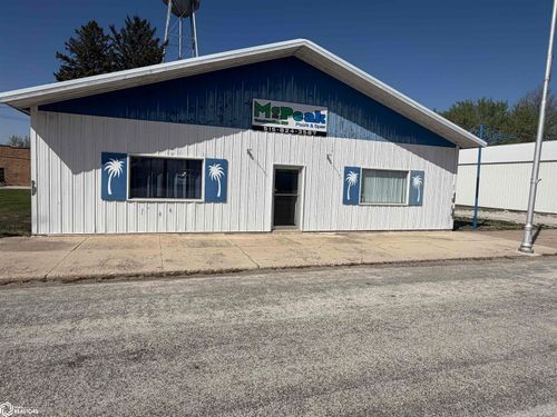 410 Main St, Renwick, IA, 50577-7718 | Card Image