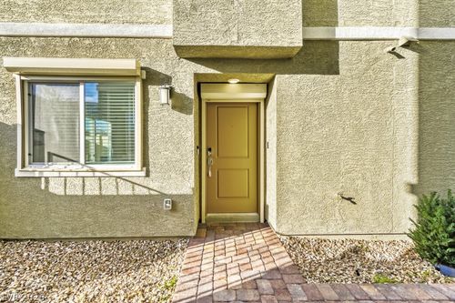 6829 Prairie Pearl Street, Las Vegas, NV, 89148 | Card Image