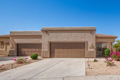 7 - 26 S Quinn Circle, Townhouse with 3 bedrooms, 2 bathrooms and null parking in Mesa AZ | Image 3