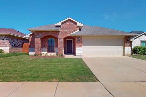 9144 Saint Barts Rd, Fort Worth, TX, 76123-3524 | Card Image