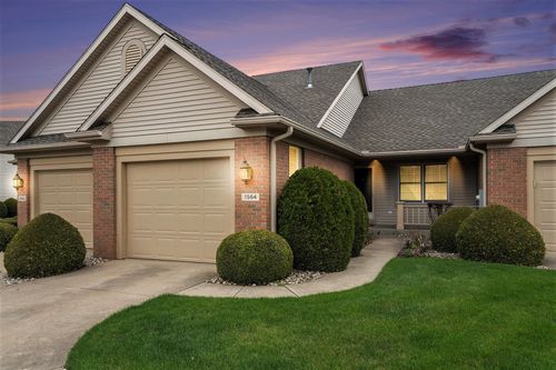 1564 Kingston Ct, Goshen, IN, 46528-5067 | Card Image