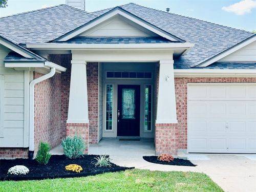 1005 Hidden View Pl, Round Rock, TX, 78665-1182 | Card Image