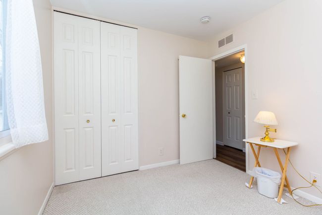 642 Turrill Ave, House other with 4 bedrooms, 2 bathrooms and null parking in Lapeer MI | Image 22