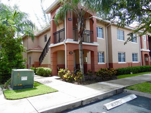 201-3740 N Jog Road, West Palm Beach, FL, 33411 | Card Image