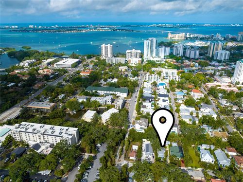 642 Ohio Place, Sarasota, FL, 34236 | Card Image