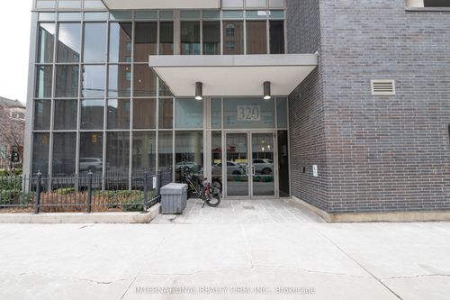 208-320 Richmond St E, Toronto, ON, M5A1P9 | Card Image