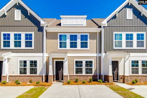 3047 Harborview Dr, Columbia, SC, 29229-8460 | Card Image
