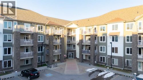 3208-6118 80 Ave Ne, Calgary, AB, T3J0S6 | Card Image