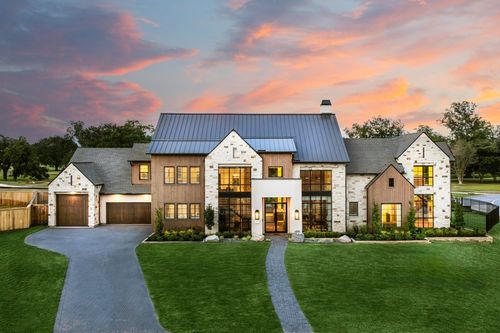 7031 Hyde Park Trail, College Grove, TN, 37046 | Card Image