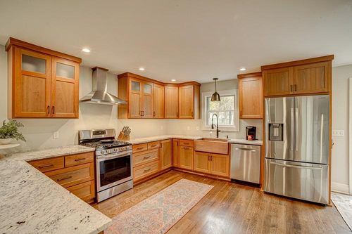 616 5th St N, Stillwater, MN, 55082-4828 | Card Image