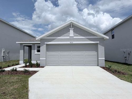 9233 Sw 47th Court, OCALA, FL, 34476 | Card Image