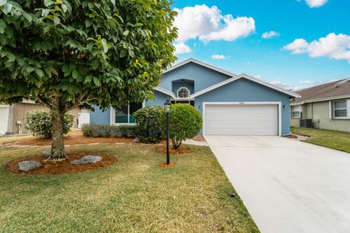 2800 Sw Montego Ter, Stuart, FL, 34997-1202 | Card Image