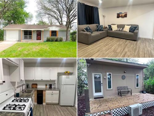 3915 Ambrose Dr, Dallas, TX, 75241-5204 | Card Image