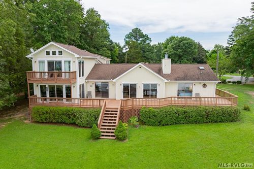 38 Port Cir, Littleton, NC, 27850-9589 | Card Image