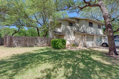 a-1501 Terrapin Ct, Austin, TX, 78746-6704 | Card Image