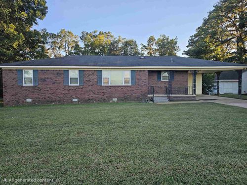 1728 Oil Mill Rd, Covington, TN, 38019-4687 | Card Image