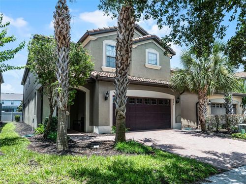 8897 Rhodes St, KISSIMMEE, FL, 34747 | Card Image