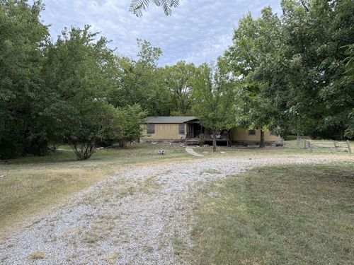 10448 Sw Tawakoni Rd, Augusta, KS, 67010 | Card Image