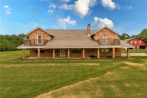 28462 Luke Pace Rd, Angie, LA, 70426-3432 | Card Image