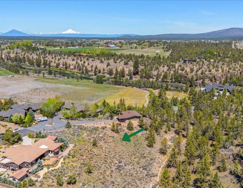 20367 Rock Canyon Road, Bend, OR, 97703 | Card Image