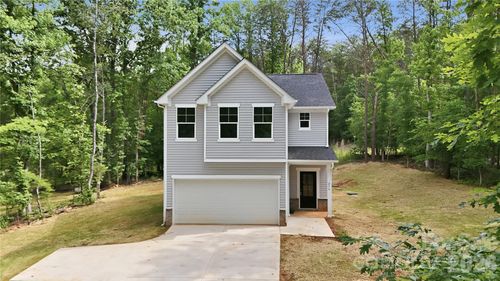 236 Landers Chapel Rd, Lincolnton, NC, 28092-6248 | Card Image