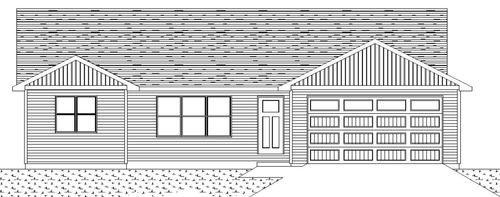 302 Fairview Lane, CHILTON, WI, 53014 | Card Image