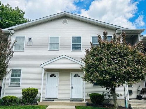 127 Pipetown Hill Rd, Nanuet, NY, 10954-5960 | Card Image