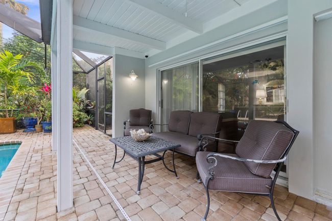 20 Banyan Rd, House other with 4 bedrooms, 3 bathrooms and null parking in Sewalls Point FL | Image 47