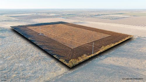 TBD3 County Road 223, Clyde, TX, 79510 | Card Image