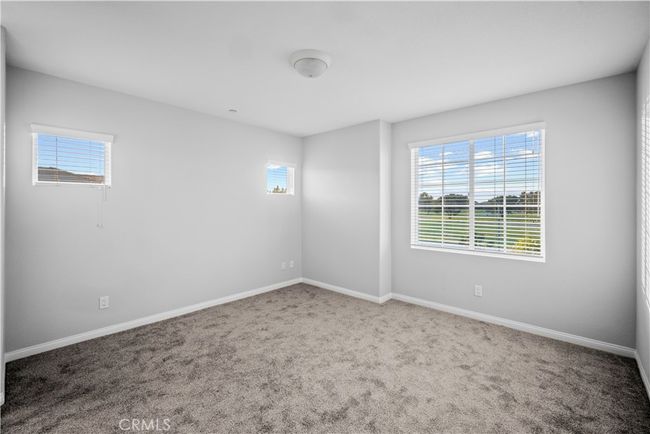 4619 Alekona Ct, Townhouse with 4 bedrooms, 4 bathrooms and 2 parking in Cypress CA | Image 20