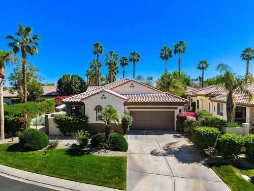 118 Mission Lake Way, Rancho Mirage, CA, 92270-1335 | Card Image