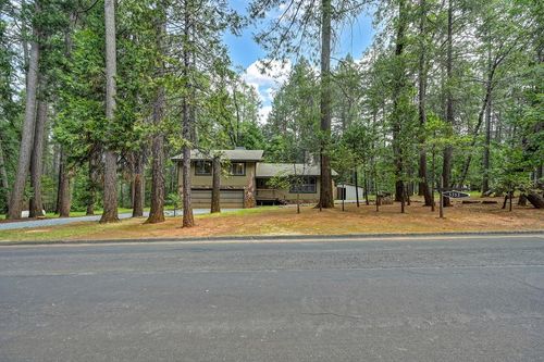 5353 Buttonwood Ct, Foresthill, CA, 95631-9645 | Card Image