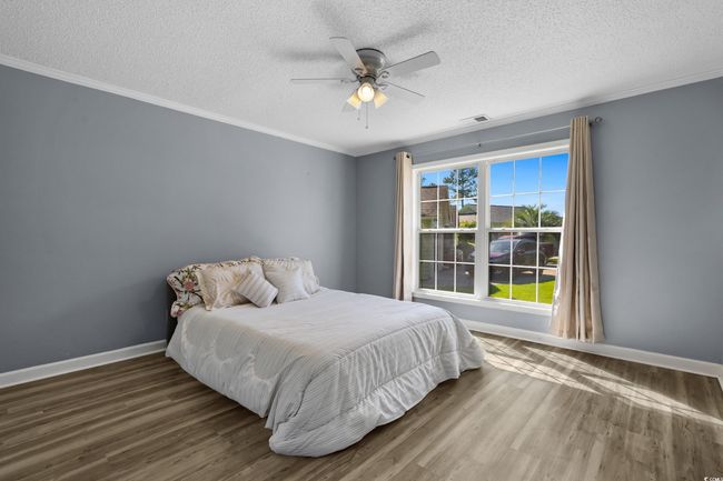 1302 Conifer Ct, House other with 2 bedrooms, 2 bathrooms and 2 parking in Murrells Inlet SC | Image 23