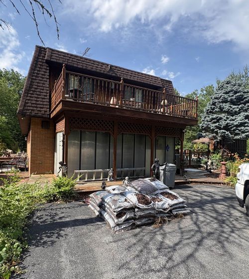 120 Shangrila Ln, Waynesboro, VA, 22980 | Card Image