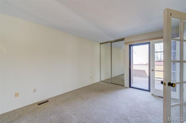 Main level bedroom | Image 23