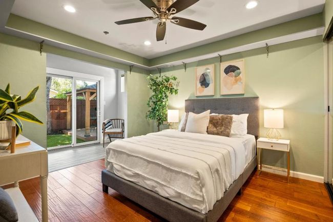 2544 Glenrio Dr, House other with 4 bedrooms, 4 bathrooms and 1 parking in San Jose CA | Image 23