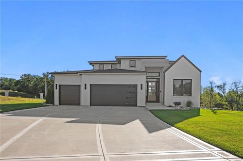 2707 Nw 84th Ter, Kansas City, MO, 64154-1109 | Card Image