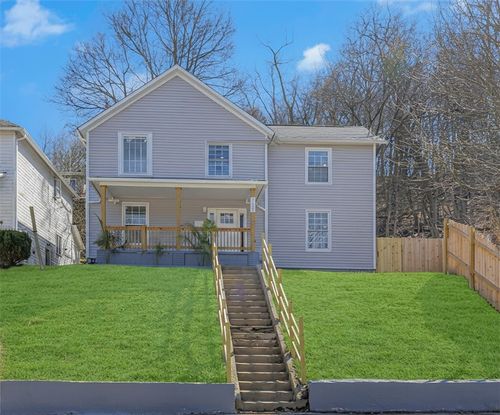 517 Highland Ave, Aliquippa, PA, 15001-3719 | Card Image