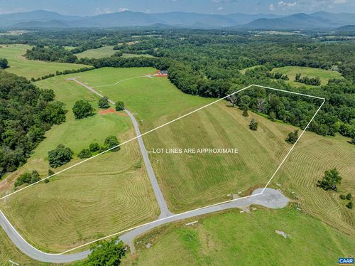 23 Sunset Ridge, Ruckersville, VA, 22968 | Card Image