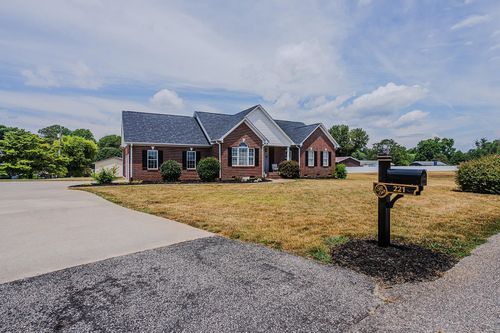 221 Farm Wind Rd, GAFFNEY, SC, 29341-3543 | Card Image