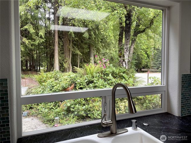 463 Humble Hill Rd, House other with 2 bedrooms, 2 bathrooms and 6 parking in Sequim WA | Image 13