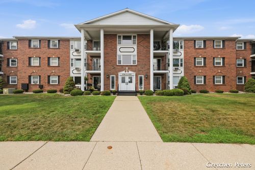 47-7530 Boulder Bluff Dr, Jenison, MI, 49428-8967 | Card Image