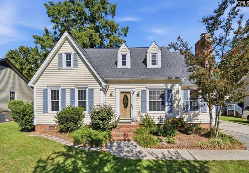 336 Cockspur Rd, Irmo, SC, 29063-2216 | Card Image